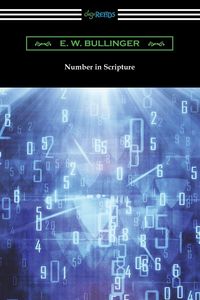 Produktbild: Number in Scripture