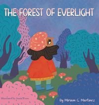 Produktbild: The Forest of Everlight