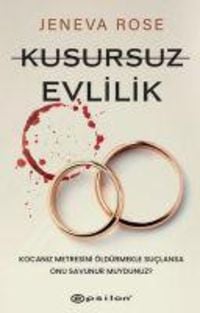 Produktbild: Kusursuz Evlilik