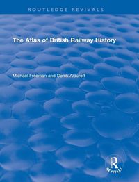 Produktbild: Routledge Revivals
