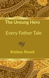 Produktbild: The Unsung Hero