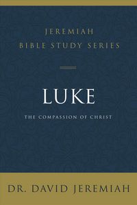 Produktbild: A Luke