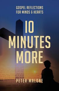 Produktbild: 10 Minutes More