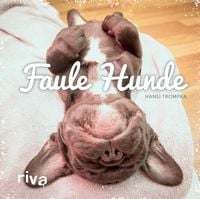 Produktbild: Faule Hunde