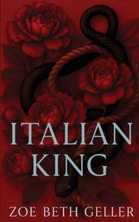 Produktbild: Italian King