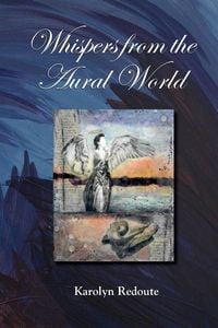 Produktbild: Whispers from the Aural World