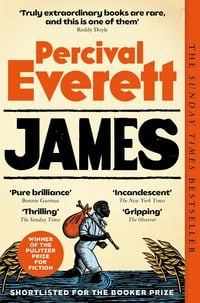 Produktbild James