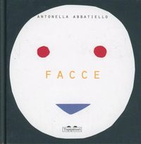 Produktbild: Facce