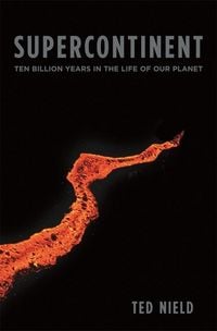 Produktbild: Supercontinent