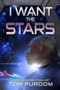 Produktbild: I Want the Stars