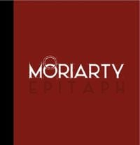 Produktbild: Epitaph