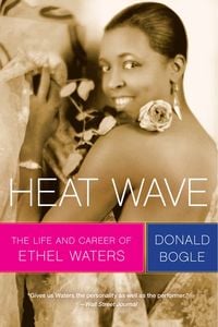 Produktbild: Heat Wave