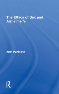 Produktbild: The Ethics of Sex and Alzheimer's