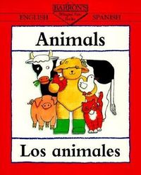 Produktbild: Spa-Animals/los Animales