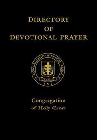 Produktbild: Directory Of Devo Prayer