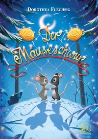 Produktbild: Der M&auml;useschwur