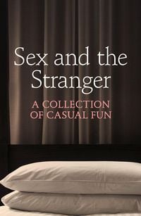 Produktbild: Sex and the Stranger