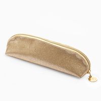 Bild vom Artikel Etui, gold "Sparkle" vom Autor 