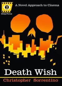 Produktbild: Death Wish