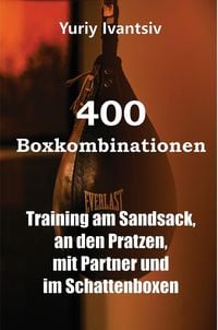 Produktbild: 400 Boxkombinationen