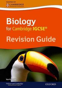 Produktbild: Biology