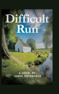 Produktbild: Difficult Run