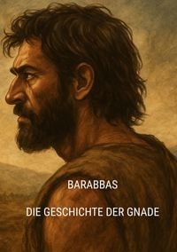 Produktbild: Barabbas