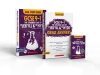 Produktbild: The Strange Case of Dr Jekyll and Mr Hyde