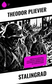 Produktbild: Stalingrad