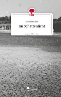 Produktbild: Im Schattenlicht. Life is a Story - story.one