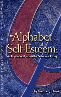 Produktbild: The Alphabet of Self-Esteem