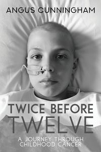 Produktbild: Twice Before Twelve