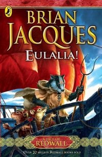 Produktbild: Eulalia!