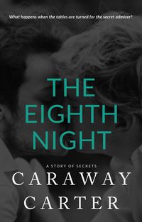 Produktbild: The Eighth Night (Eclectic Novelettes)
