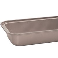 BUTLERS SWEET BAKERY Kastenform 29,5 cm