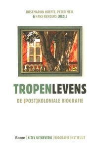 Produktbild: Tropenlevens