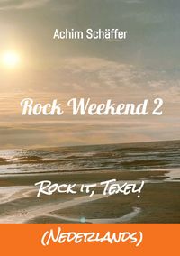 Produktbild: Rock Weekend 2 (Nederlands)