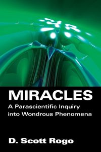 Produktbild: Miracles