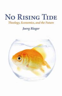 Produktbild: No Rising Tide