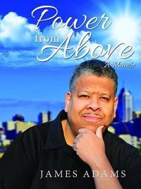Produktbild: Power From Above