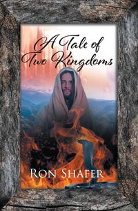 Produktbild: A Tale of Two Kingdoms
