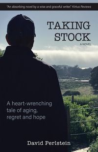 Produktbild: Taking Stock