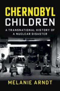 Produktbild: Chernobyl Children