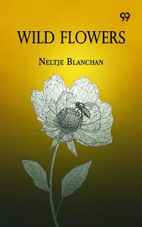 Produktbild: Wild Flowers