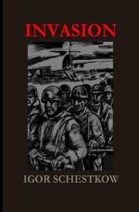 Produktbild: Invasion