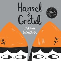 Produktbild: Hansel & Gretel