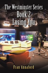 Produktbild: The Westminster Series Book 2