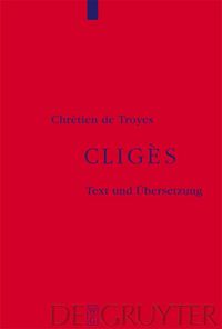 Produktbild: Clig&egrave;s