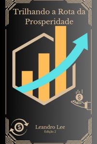 Produktbild: Trilhando A Rota Da Prosperidade