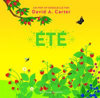 Produktbild: &Eacute;t&eacute;